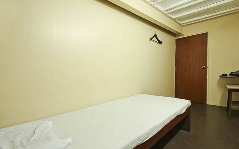 Hotel Sundar, Pratapgarh 4